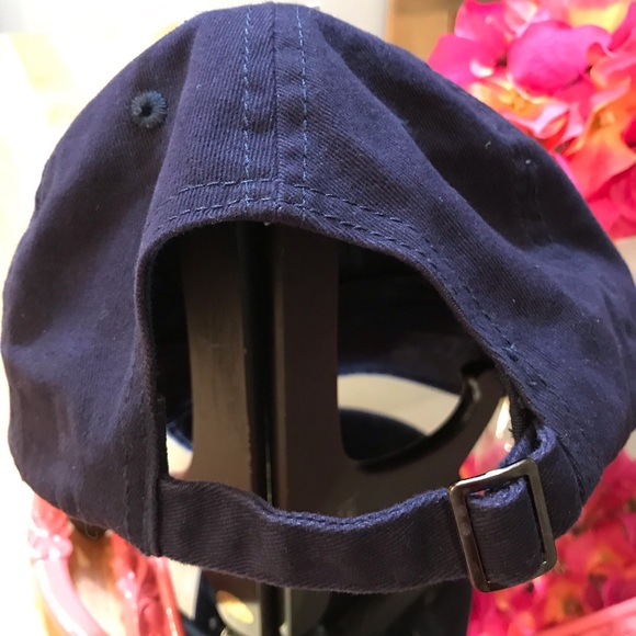 ๐Flo Grown Men's Hat-NWT - Picture 7 of 14